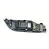 Recambio de mando elevalunas delantero izquierdo para toyota rav 4 v (_a5_, _h5_) 2.5 hybrid (axah52) referencia OEM IAM 8404042