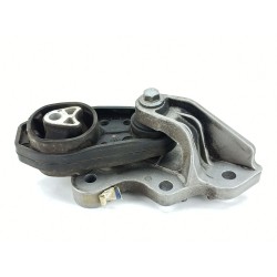 SOPORTE CAMBIO L18G6P082 