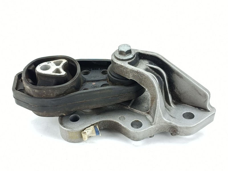 Recambio de soporte cambio para ford puma (j2k, cf7) 1.0 ecoboost referencia OEM IAM L18G6P082  