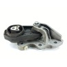 Recambio de soporte cambio para ford puma (j2k, cf7) 1.0 ecoboost referencia OEM IAM L18G6P082  