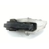 Recambio de soporte cambio para ford puma (j2k, cf7) 1.0 ecoboost referencia OEM IAM L18G6P082  