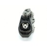 Recambio de soporte cambio para ford puma (j2k, cf7) 1.0 ecoboost referencia OEM IAM L18G6P082  