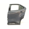 Recambio de puerta trasera izquierda para toyota yaris (_p21_, _pa1_, _ph1_) 1.5 hybrid (mxph10) referencia OEM IAM 67004K2010  