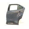 Recambio de puerta trasera izquierda para toyota yaris (_p21_, _pa1_, _ph1_) 1.5 hybrid (mxph10) referencia OEM IAM 67004K2010  