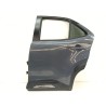 Recambio de puerta trasera izquierda para toyota yaris (_p21_, _pa1_, _ph1_) 1.5 hybrid (mxph10) referencia OEM IAM 67004K2010  