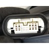 Recambio de puerta trasera izquierda para toyota yaris (_p21_, _pa1_, _ph1_) 1.5 hybrid (mxph10) referencia OEM IAM 67004K2010  