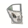 Recambio de puerta trasera izquierda para toyota yaris (_p21_, _pa1_, _ph1_) 1.5 hybrid (mxph10) referencia OEM IAM 67004K2010  