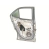 Recambio de puerta trasera izquierda para toyota yaris (_p21_, _pa1_, _ph1_) 1.5 hybrid (mxph10) referencia OEM IAM 67004K2010  