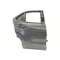 PUERTA TRASERA DERECHA 67001K2011 