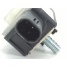 Recambio de sensor para bmw x1 (f48) sdrive 18 d referencia OEM IAM 930525202  