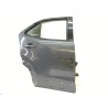 Recambio de puerta trasera derecha para toyota yaris (_p21_, _pa1_, _ph1_) 1.5 hybrid (mxph10) referencia OEM IAM 67001K2011  