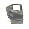 Recambio de puerta trasera derecha para toyota yaris (_p21_, _pa1_, _ph1_) 1.5 hybrid (mxph10) referencia OEM IAM 67001K2011  