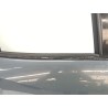 Recambio de puerta trasera derecha para toyota yaris (_p21_, _pa1_, _ph1_) 1.5 hybrid (mxph10) referencia OEM IAM 67001K2011  