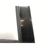 Recambio de puerta trasera derecha para toyota yaris (_p21_, _pa1_, _ph1_) 1.5 hybrid (mxph10) referencia OEM IAM 67001K2011  