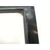 Recambio de puerta trasera derecha para toyota yaris (_p21_, _pa1_, _ph1_) 1.5 hybrid (mxph10) referencia OEM IAM 67001K2011  