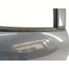 Recambio de puerta trasera derecha para toyota yaris (_p21_, _pa1_, _ph1_) 1.5 hybrid (mxph10) referencia OEM IAM 67001K2011  