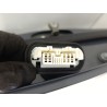Recambio de puerta trasera derecha para toyota yaris (_p21_, _pa1_, _ph1_) 1.5 hybrid (mxph10) referencia OEM IAM 67001K2011  
