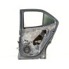 Recambio de puerta trasera derecha para toyota yaris (_p21_, _pa1_, _ph1_) 1.5 hybrid (mxph10) referencia OEM IAM 67001K2011  