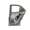 Recambio de puerta trasera derecha para toyota yaris (_p21_, _pa1_, _ph1_) 1.5 hybrid (mxph10) referencia OEM IAM 67001K2011  
