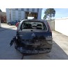 citroën c4 grand picasso i (ua_) del año 2007