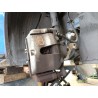 Recambio de pinza freno delantera derecha para kia xceed (cd) 1.4 t-gdi referencia OEM IAM 58130G4100  