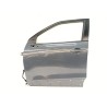 Recambio de puerta delantera izquierda para toyota yaris (_p21_, _pa1_, _ph1_) 1.5 hybrid (mxph10) referencia OEM IAM 67002K0020