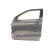Recambio de puerta delantera izquierda para toyota yaris (_p21_, _pa1_, _ph1_) 1.5 hybrid (mxph10) referencia OEM IAM 67002K0020