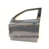 Recambio de puerta delantera izquierda para toyota yaris (_p21_, _pa1_, _ph1_) 1.5 hybrid (mxph10) referencia OEM IAM 67002K0020