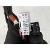 Recambio de puerta delantera izquierda para toyota yaris (_p21_, _pa1_, _ph1_) 1.5 hybrid (mxph10) referencia OEM IAM 67002K0020