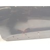 Recambio de puerta delantera izquierda para toyota yaris (_p21_, _pa1_, _ph1_) 1.5 hybrid (mxph10) referencia OEM IAM 67002K0020