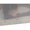 Recambio de puerta delantera izquierda para toyota yaris (_p21_, _pa1_, _ph1_) 1.5 hybrid (mxph10) referencia OEM IAM 67002K0020