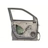 Recambio de puerta delantera izquierda para toyota yaris (_p21_, _pa1_, _ph1_) 1.5 hybrid (mxph10) referencia OEM IAM 67002K0020