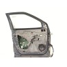 Recambio de puerta delantera izquierda para toyota yaris (_p21_, _pa1_, _ph1_) 1.5 hybrid (mxph10) referencia OEM IAM 67002K0020
