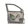 Recambio de puerta delantera izquierda para toyota yaris (_p21_, _pa1_, _ph1_) 1.5 hybrid (mxph10) referencia OEM IAM 67002K0020