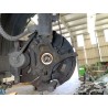 Recambio de mangueta delantera derecha para kia xceed (cd) 1.4 t-gdi referencia OEM IAM 51716J7AA0  