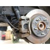 Recambio de pinza freno trasera derecha para kia xceed (cd) 1.4 t-gdi referencia OEM IAM 581621H000  