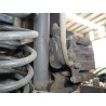 Recambio de pinza freno trasera derecha para kia xceed (cd) 1.4 t-gdi referencia OEM IAM 581621H000  