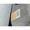 Recambio de pinza freno trasera derecha para kia xceed (cd) 1.4 t-gdi referencia OEM IAM 581621H000  