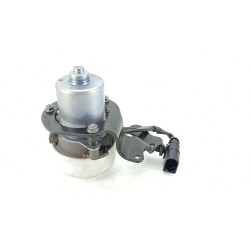 DEPRESOR FRENO / BOMBA VACIO 5Q0612181 