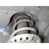 Recambio de amortiguador delantero derecho para kia xceed (cd) 1.4 t-gdi referencia OEM IAM 54661J7RB0  