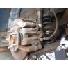 Recambio de pinza freno trasera izquierda para kia xceed (cd) 1.4 t-gdi referencia OEM IAM 581621H000  
