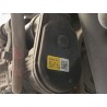 Recambio de pinza freno trasera izquierda para kia xceed (cd) 1.4 t-gdi referencia OEM IAM 581621H000  