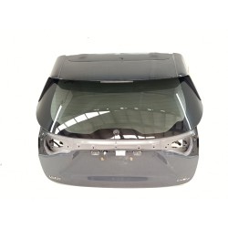 PORTON TRASERO 67005K0030 