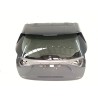 Recambio de porton trasero para toyota yaris (_p21_, _pa1_, _ph1_) 1.5 hybrid (mxph10) referencia OEM IAM 67005K0030  