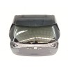 Recambio de porton trasero para toyota yaris (_p21_, _pa1_, _ph1_) 1.5 hybrid (mxph10) referencia OEM IAM 67005K0030  