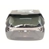 Recambio de porton trasero para toyota yaris (_p21_, _pa1_, _ph1_) 1.5 hybrid (mxph10) referencia OEM IAM 67005K0030  