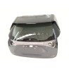 Recambio de porton trasero para toyota yaris (_p21_, _pa1_, _ph1_) 1.5 hybrid (mxph10) referencia OEM IAM 67005K0030  