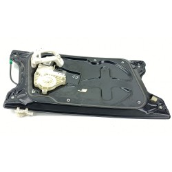 ELEVALUNAS DELANTERO DERECHO LR052111 