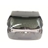 Recambio de porton trasero para toyota yaris (_p21_, _pa1_, _ph1_) 1.5 hybrid (mxph10) referencia OEM IAM 67005K0030  