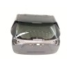 Recambio de porton trasero para toyota yaris (_p21_, _pa1_, _ph1_) 1.5 hybrid (mxph10) referencia OEM IAM 67005K0030  